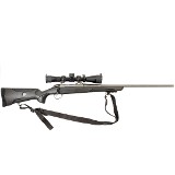 SAKO 85 SM .300 WSM - Image 2 of 3