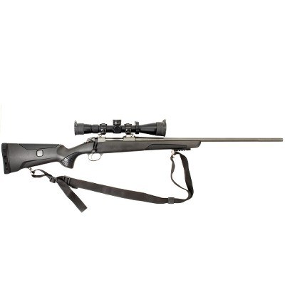 SAKO 85 SM .300 WSM - Image 2 of 3