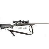 SAKO 85 SM .300 WSM - Image 3 of 3