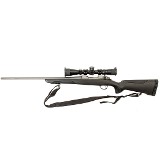 SAKO 85 SM .300 WSM - Image 1 of 3