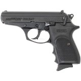 BERSA THUNDER 380 COMBAT .380 ACP - 1 of 3
