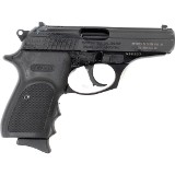 BERSA THUNDER 380 COMBAT .380 ACP - 2 of 3