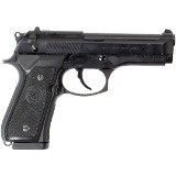 BERETTA 96 CENTURION.40 S&W - 2 of 2