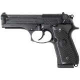 BERETTA 96 CENTURION.40 S&W - 1 of 2