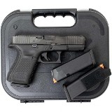 GLOCK 19 GEN 5 9MM LUGER (9X19 PARA) - 3 of 3