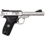 SMITH & WESSON SW22 VICTORY .22 LR - Image 2 of 2