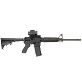 COLT M4 CARBINE 5.56X45MM NATO - 2 of 2