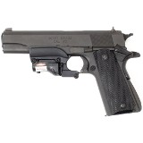 SPRINGFIELD ARMORY 1911-A1 .45 ACP - Image 1 of 3