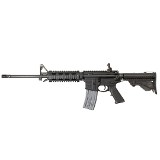 DPMS A-15 5.56X45MM NATO - 1 of 3