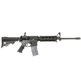 DPMS A-15 5.56X45MM NATO - 2 of 3