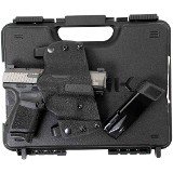 CANIK TP9 ELITE SC 9MM LUGER (9X19 PARA) - 3 of 3