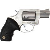 TAURUS 85 ULTRA-LITE .38 SPL - 2 of 3