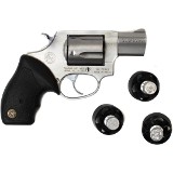 TAURUS 85 ULTRA-LITE .38 SPL - 3 of 3