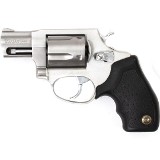 TAURUS 85 ULTRA-LITE .38 SPL - 1 of 3