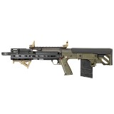 KELTEC RFB 7.62X51MM NATO - 1 of 3