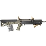 KELTEC RFB 7.62X51MM NATO - 2 of 3