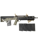 KELTEC RFB 7.62X51MM NATO - 3 of 3