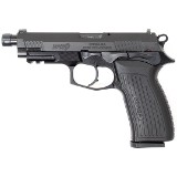 BERSA TPR9 9MM LUGER (9X19 PARA) - Image 1 of 3