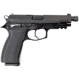 BERSA TPR9 9MM LUGER (9X19 PARA) - Image 2 of 3