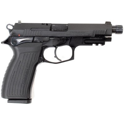 BERSA TPR9 9MM LUGER (9X19 PARA) - Image 2 of 3