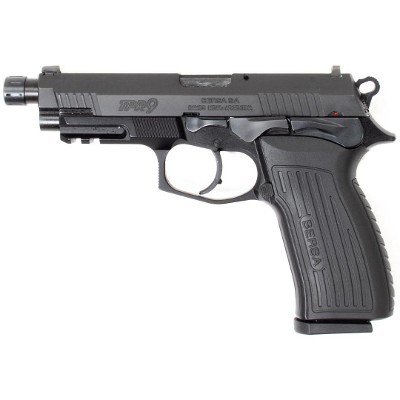BERSA TPR9 9MM LUGER (9X19 PARA) - Image 1 of 3