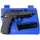 BERSA TPR9 9MM LUGER (9X19 PARA) - Image 3 of 3