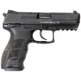 HECKLER & KOCH P30 .40 S&W - 2 of 3