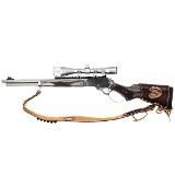 MARLIN 1895 .45-70 GOVT - 1 of 2