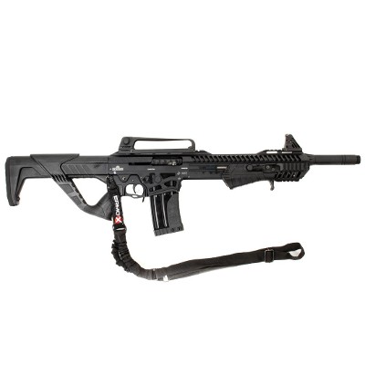 DICKINSON ARMS XXPA 12 GA - Image 2 of 3