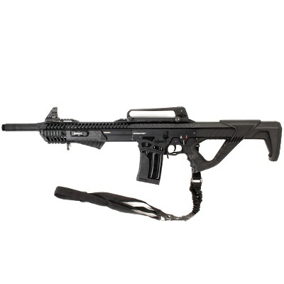 DICKINSON ARMS XXPA 12 GA - Image 1 of 3