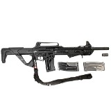 DICKINSON ARMS XXPA 12 GA - Image 3 of 3