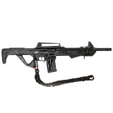 DICKINSON ARMS XXPA 12 GA - Image 2 of 3