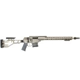 Q MINI FIX 5.56X45MM NATO - Image 2 of 2