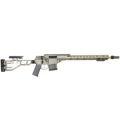 Q MINI FIX 5.56X45MM NATO - Image 2 of 2
