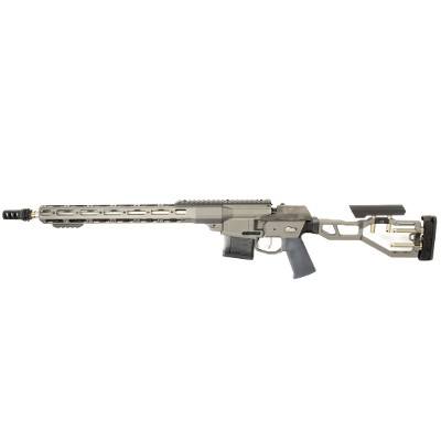 Q MINI FIX 5.56X45MM NATO - Image 1 of 2