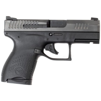 CZ P-10 M 9MM LUGER (9X19 PARA) - Image 2 of 3