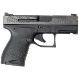 CZ P-10 M 9MM LUGER (9X19 PARA) - Image 2 of 3