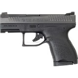 CZ P-10 M 9MM LUGER (9X19 PARA) - Image 1 of 3