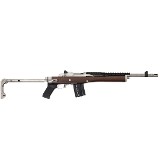 RUGER MINI-14 .300 AAC BLACKOUT - 2 of 3
