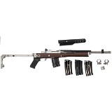 RUGER MINI-14 .300 AAC BLACKOUT - 3 of 3
