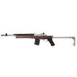 RUGER MINI-14 .300 AAC BLACKOUT - 1 of 3