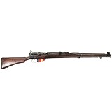ISHAPORE NO.1 MK.3* .303 BRITISH - 2 of 2