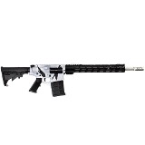 GREAT LAKES FIREARMS GL-10 .308 WIN - Image 2 of 2