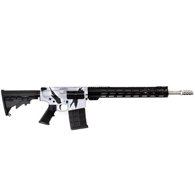 GREAT LAKES FIREARMS GL-10 .308 WIN - Image 2 of 2