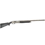 HATFIELD SAS 12 GA - 2 of 3