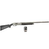 HATFIELD SAS 12 GA - 3 of 3