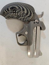 BOND ARMS SNAKE SLAYER .45 LC - 2 of 3
