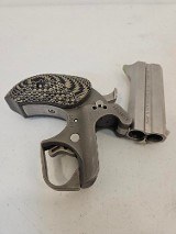 BOND ARMS SNAKE SLAYER .45 LC - 3 of 3