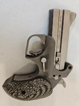 BOND ARMS SNAKE SLAYER .45 LC - 1 of 3