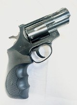 EAA EA/R REVOLVER .38 SPL - 1 of 3
